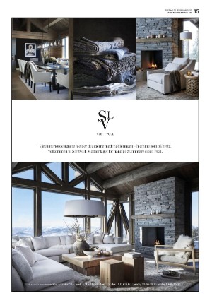 aftenbladet_bolig-20210226_000_00_00_015.pdf