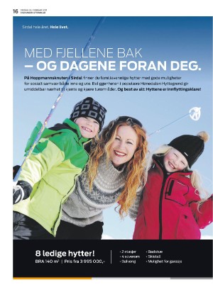 aftenbladet_bolig-20210226_000_00_00_016.pdf