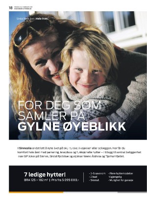 aftenbladet_bolig-20210226_000_00_00_018.pdf