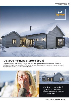 aftenbladet_bolig-20210226_000_00_00_019.pdf