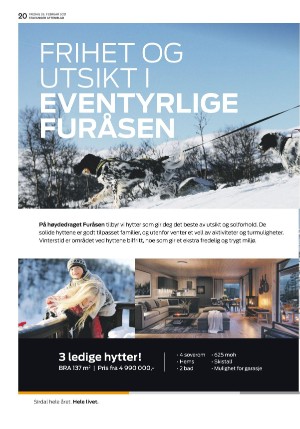 aftenbladet_bolig-20210226_000_00_00_020.pdf