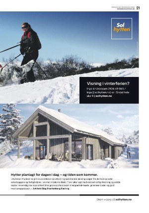 aftenbladet_bolig-20210226_000_00_00_021.pdf