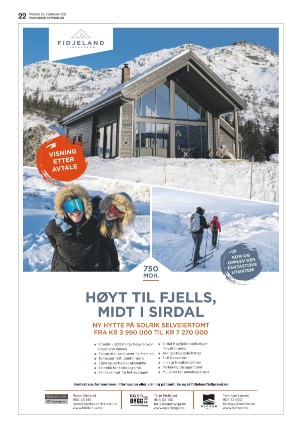 aftenbladet_bolig-20210226_000_00_00_022.pdf