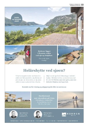 aftenbladet_bolig-20210226_000_00_00_023.pdf