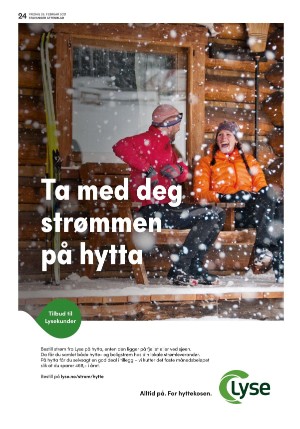 aftenbladet_bolig-20210226_000_00_00_024.pdf