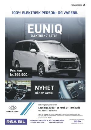 aftenbladet_bolig-20210226_000_00_00_025.pdf