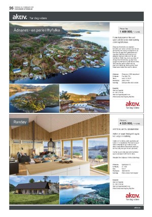 aftenbladet_bolig-20210226_000_00_00_026.pdf