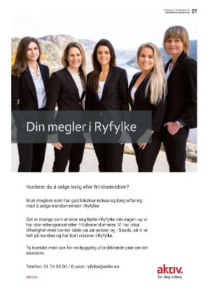 aftenbladet_bolig-20210226_000_00_00_027.pdf