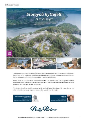 aftenbladet_bolig-20210226_000_00_00_028.pdf