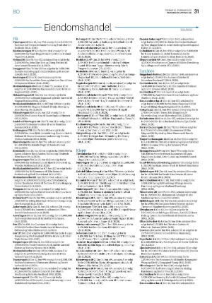 aftenbladet_bolig-20210226_000_00_00_031.pdf