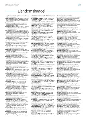 aftenbladet_bolig-20210226_000_00_00_032.pdf