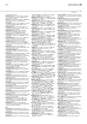 aftenbladet_bolig-20210226_000_00_00_033.pdf