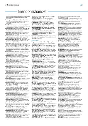 aftenbladet_bolig-20210226_000_00_00_034.pdf