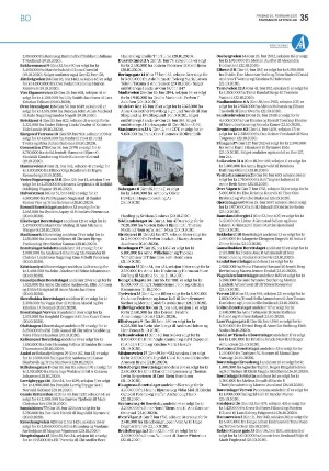 aftenbladet_bolig-20210226_000_00_00_035.pdf