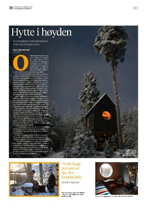 aftenbladet_bolig-20210226_000_00_00_036.pdf