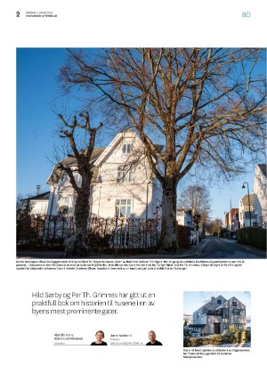 aftenbladet_bolig-20210305_000_00_00_002.pdf