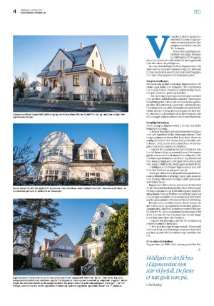 aftenbladet_bolig-20210305_000_00_00_004.pdf