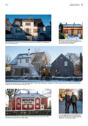aftenbladet_bolig-20210305_000_00_00_005.pdf