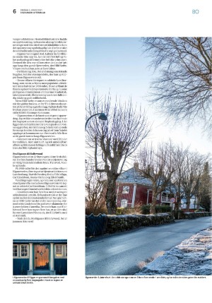 aftenbladet_bolig-20210305_000_00_00_006.pdf