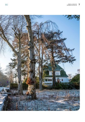 aftenbladet_bolig-20210305_000_00_00_007.pdf