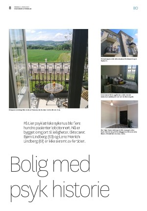 aftenbladet_bolig-20210305_000_00_00_008.pdf