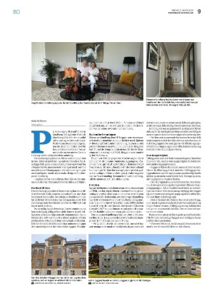 aftenbladet_bolig-20210305_000_00_00_009.pdf