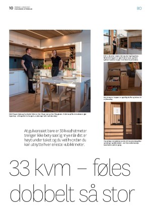 aftenbladet_bolig-20210305_000_00_00_010.pdf