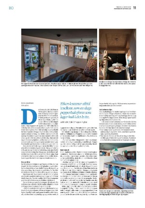 aftenbladet_bolig-20210305_000_00_00_011.pdf