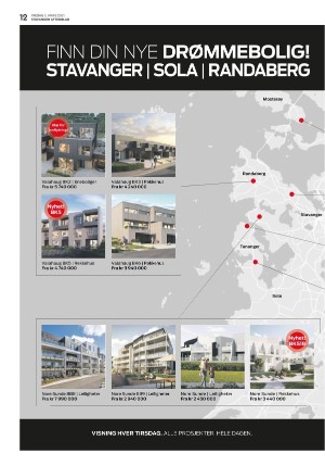 aftenbladet_bolig-20210305_000_00_00_012.pdf