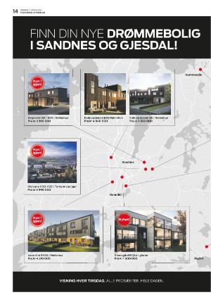 aftenbladet_bolig-20210305_000_00_00_014.pdf