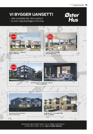 aftenbladet_bolig-20210305_000_00_00_015.pdf