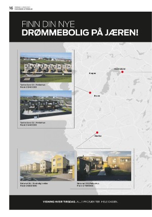 aftenbladet_bolig-20210305_000_00_00_016.pdf