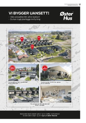 aftenbladet_bolig-20210305_000_00_00_017.pdf