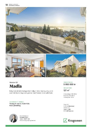 aftenbladet_bolig-20210305_000_00_00_018.pdf