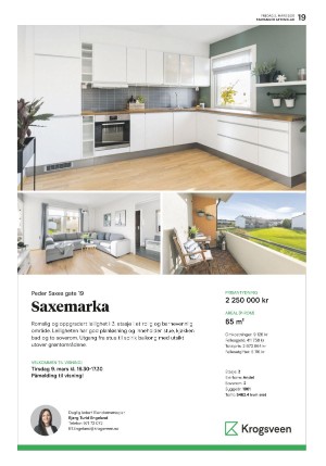 aftenbladet_bolig-20210305_000_00_00_019.pdf