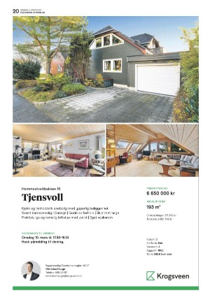 aftenbladet_bolig-20210305_000_00_00_020.pdf