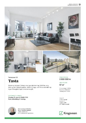 aftenbladet_bolig-20210305_000_00_00_021.pdf