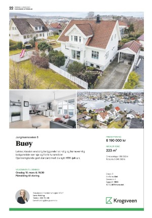 aftenbladet_bolig-20210305_000_00_00_022.pdf