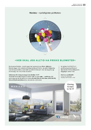 aftenbladet_bolig-20210305_000_00_00_023.pdf