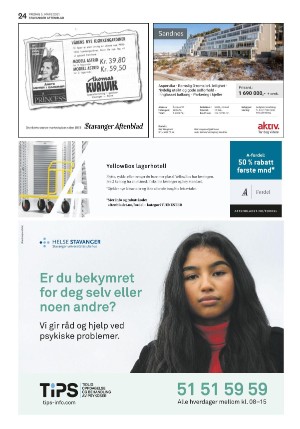 aftenbladet_bolig-20210305_000_00_00_024.pdf