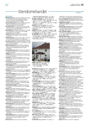 aftenbladet_bolig-20210305_000_00_00_025.pdf