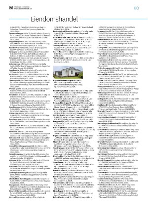 aftenbladet_bolig-20210305_000_00_00_026.pdf