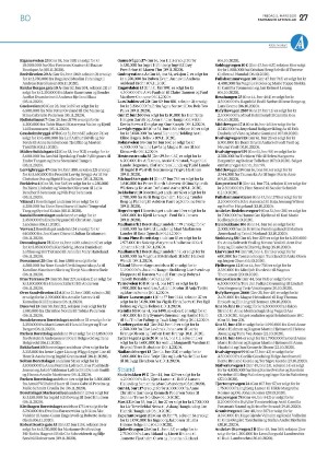 aftenbladet_bolig-20210305_000_00_00_027.pdf