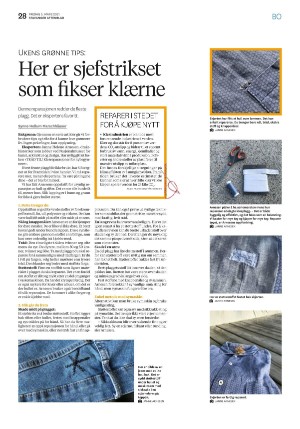 aftenbladet_bolig-20210305_000_00_00_028.pdf