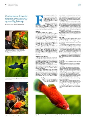 aftenbladet_bolig-20210312_000_00_00_004.pdf