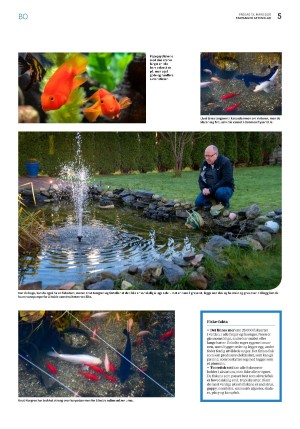 aftenbladet_bolig-20210312_000_00_00_005.pdf