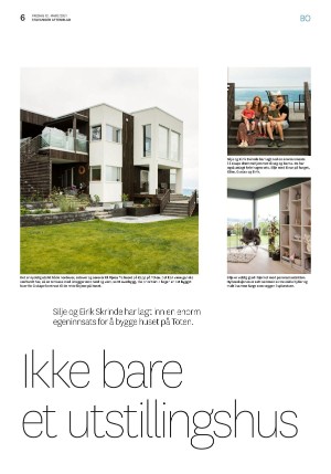 aftenbladet_bolig-20210312_000_00_00_006.pdf