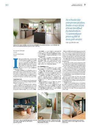 aftenbladet_bolig-20210312_000_00_00_007.pdf