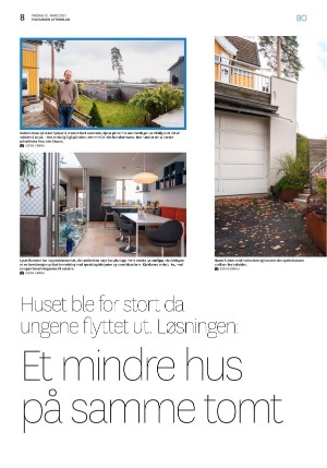 aftenbladet_bolig-20210312_000_00_00_008.pdf