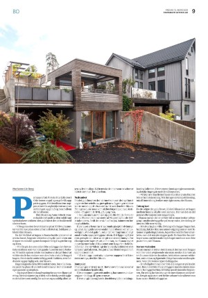 aftenbladet_bolig-20210312_000_00_00_009.pdf